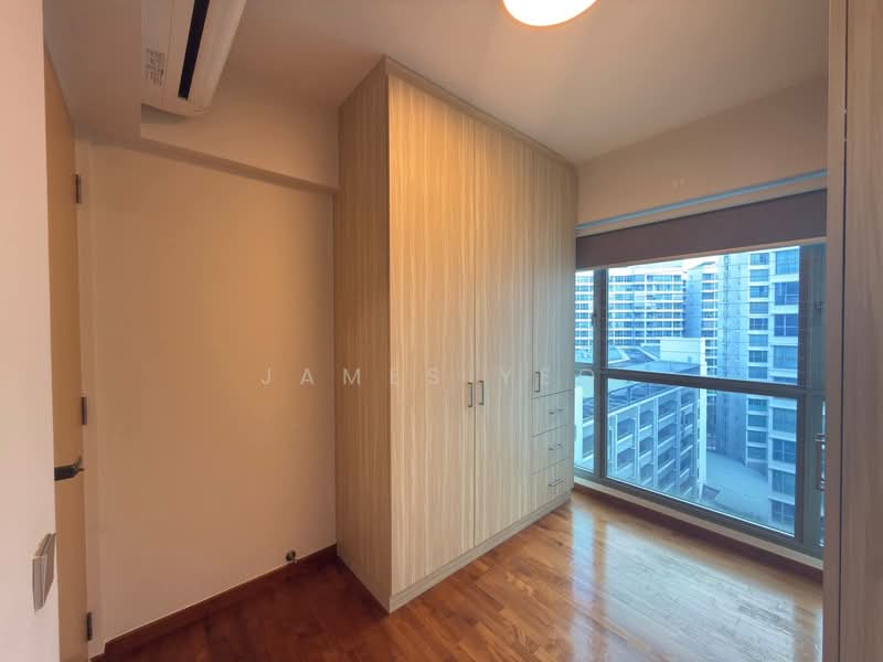 519A Tampines Central 8, 519A Tampines Central 8, 2 Bedrooms, 893 sqft, HDB Flat For Sale, by James Yeo, 500065993 - Bedroom - PropertyGuru.com.sg