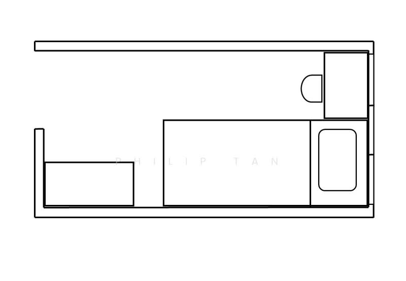 32 Penhas Road, 32 Penhas Road, Room Rental, 68 sqft, Apartment For Rent, by Philip Tan, 500065994 - PropertyGuru.com.sg