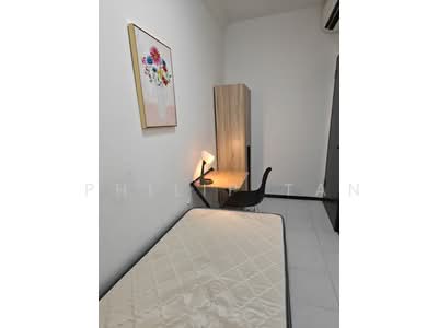 For Rent - 32 Penhas Road