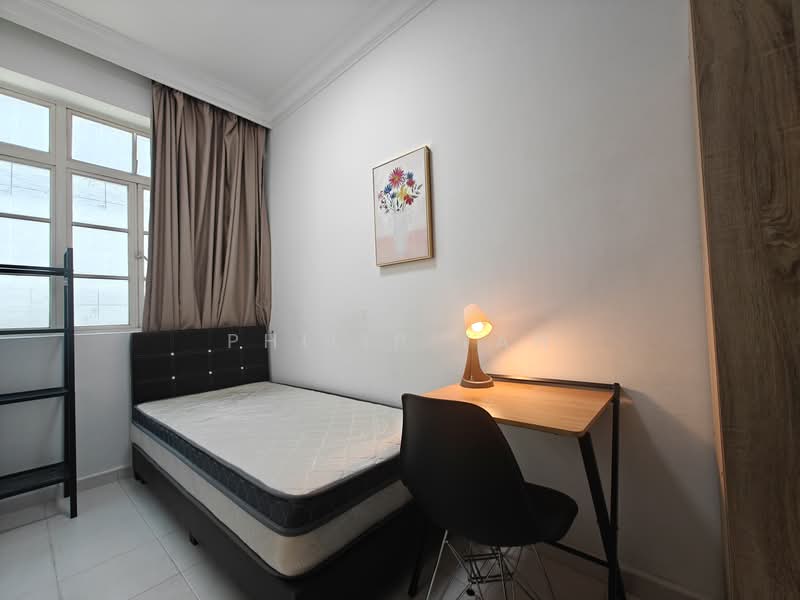 32 Penhas Road, 32 Penhas Road, Room Rental, 68 sqft, Apartment For Rent, by Philip Tan, 500065994 - Bedroom - PropertyGuru.com.sg
