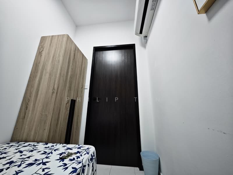 32 Penhas Road, 32 Penhas Road, Room Rental, 68 sqft, Apartment For Rent, by Philip Tan, 500065994 - Bedroom - PropertyGuru.com.sg
