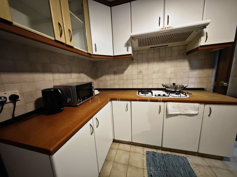 32 Penhas Road, 32 Penhas Road, Room Rental, 68 sqft, Apartment For Rent, by Philip Tan, 500065994 - Kitchen - PropertyGuru.com.sg