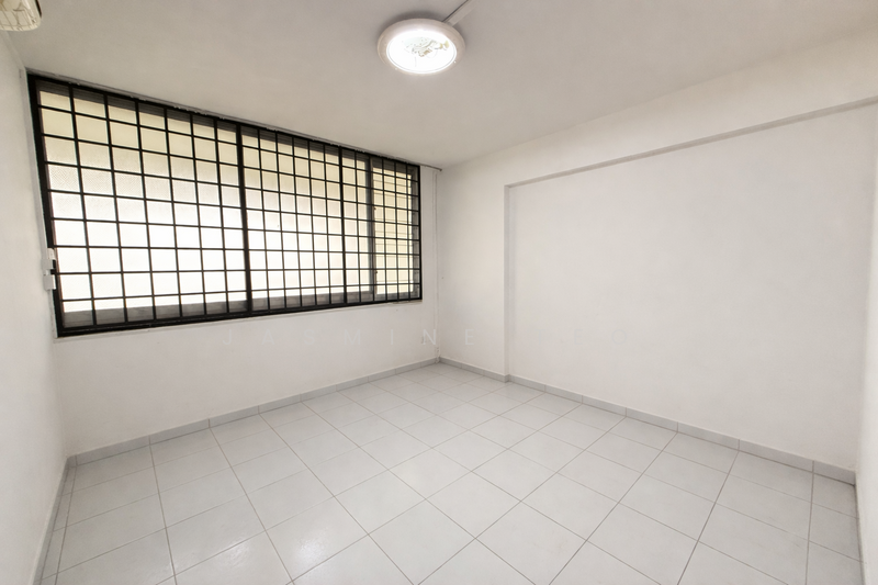 229 Bishan Street 23 HDB Flat For Sale at S$ 820,000 | PropertyGuru Singapore - Interior
