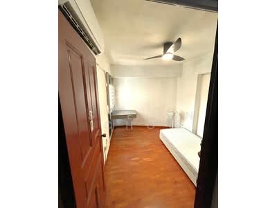 For Rent - 408A Fernvale Road