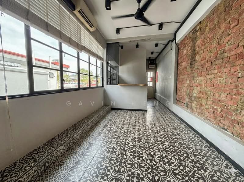 71 Seng Poh Road Walk-up Apartment For Sale at S$ 1,299,000 | PropertyGuru Singapore - Interior