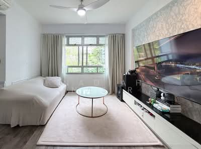 For Sale - 454 Fajar Road