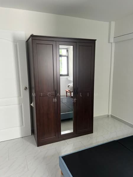 158 Lorong 1 Toa Payoh, 158 Lorong 1 Toa Payoh, 2 Bedrooms, 635 sqft, HDB Flat For Rent, by Micah Lim 林益才, 500066006 - PropertyGuru.com.sg