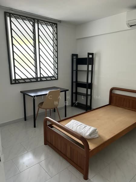 158 Lorong 1 Toa Payoh, 158 Lorong 1 Toa Payoh, 2 Bedrooms, 635 sqft, HDB Flat For Rent, by Micah Lim 林益才, 500066006 - PropertyGuru.com.sg