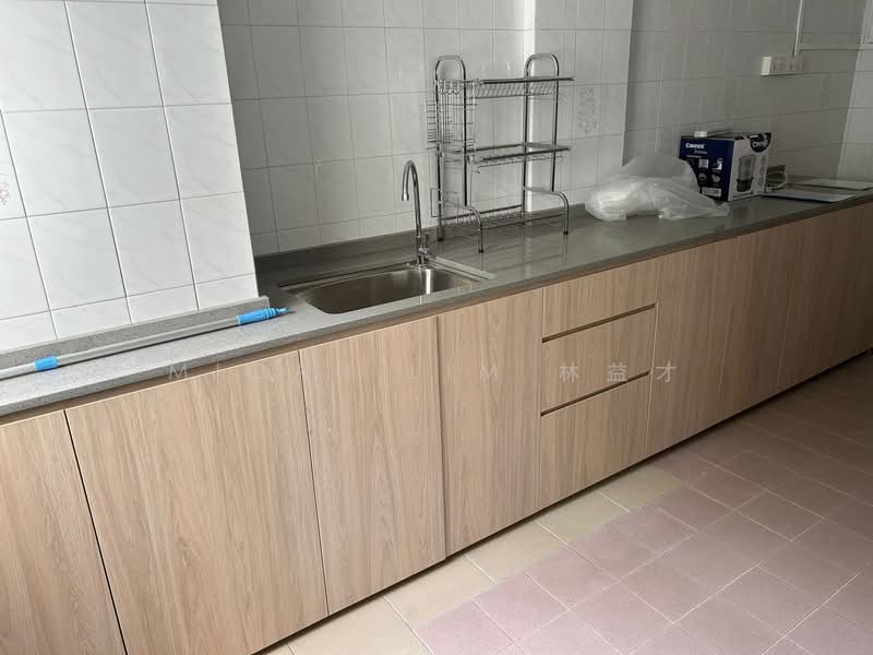 158 Lorong 1 Toa Payoh, 158 Lorong 1 Toa Payoh, 2 Bedrooms, 635 sqft, HDB Flat For Rent, by Micah Lim 林益才, 500066006 - PropertyGuru.com.sg