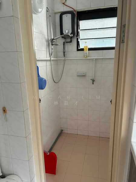 158 Lorong 1 Toa Payoh, 158 Lorong 1 Toa Payoh, 2 Bedrooms, 635 sqft, HDB Flat For Rent, by Micah Lim 林益才, 500066006 - PropertyGuru.com.sg