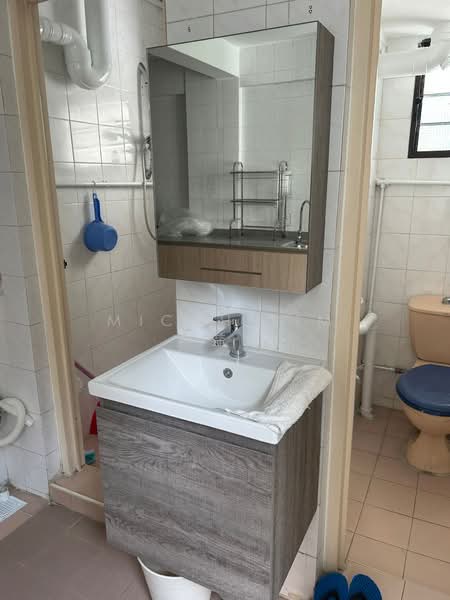 158 Lorong 1 Toa Payoh, 158 Lorong 1 Toa Payoh, 2 Bedrooms, 635 sqft, HDB Flat For Rent, by Micah Lim 林益才, 500066006 - PropertyGuru.com.sg