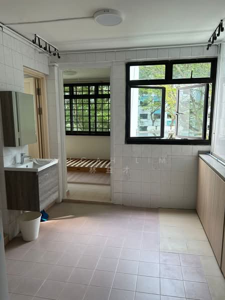 158 Lorong 1 Toa Payoh, 158 Lorong 1 Toa Payoh, 2 Bedrooms, 635 sqft, HDB Flat For Rent, by Micah Lim 林益才, 500066006 - PropertyGuru.com.sg