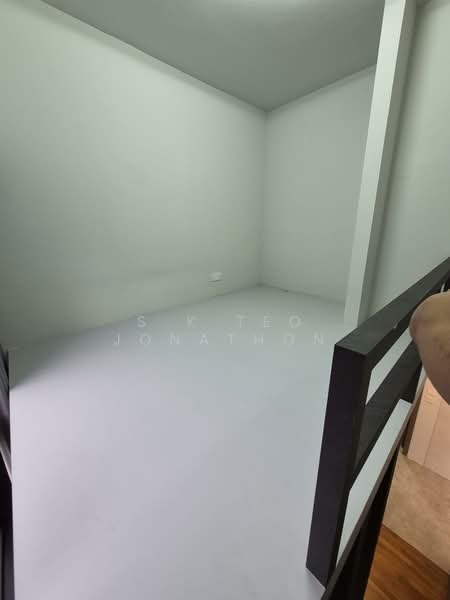 Kent Ridge Hill Residences, 52 South Buona Vista Road, 2 Bedrooms, 775 sqft, Condominium For Rent, by S K Teo Jonathon, 500066010 - Interior - PropertyGuru.com.sg