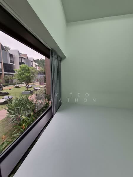 Kent Ridge Hill Residences, 52 South Buona Vista Road, 2 Bedrooms, 775 sqft, Condominium For Rent, by S K Teo Jonathon, 500066010 - View - PropertyGuru.com.sg