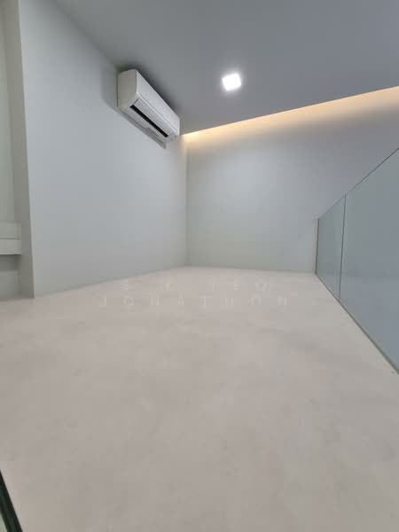 Kent Ridge Hill Residences, 52 South Buona Vista Road, 2 Bedrooms, 775 sqft, Condominium For Rent, by S K Teo Jonathon, 500066010 - Interior - PropertyGuru.com.sg