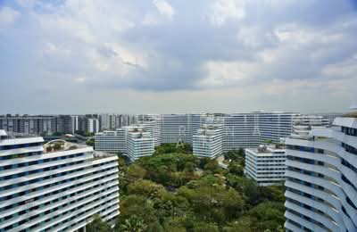 For Sale - 310C Punggol Walk