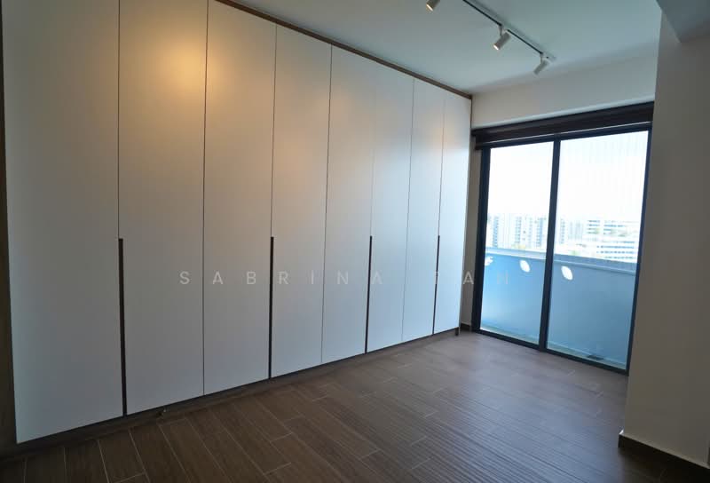 310C Punggol Walk HDB Flat For Sale at S$ 780,000 | PropertyGuru Singapore - Bedroom