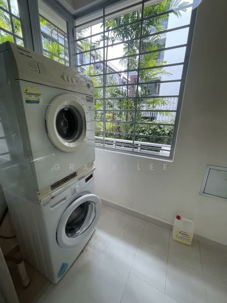 The Armadale Condominium For Sale at S$ 2,400,000 | PropertyGuru Singapore - Yard