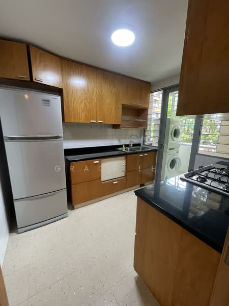 The Armadale Condominium For Sale at S$ 2,400,000 | PropertyGuru Singapore - Kitchen