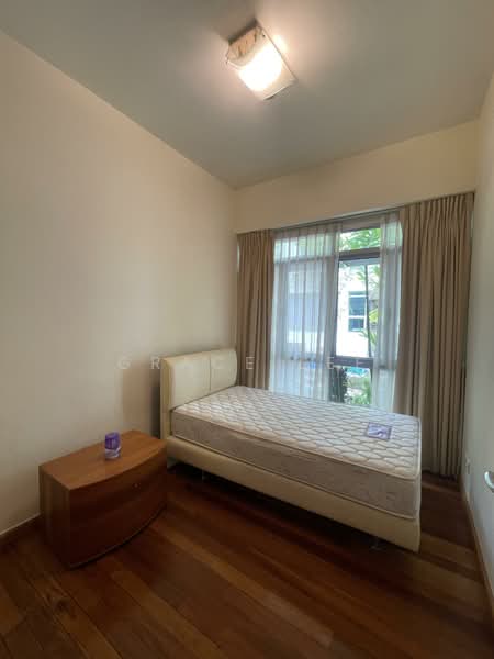 The Armadale Condominium For Sale at S$ 2,400,000 | PropertyGuru Singapore - Common Bedroom