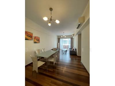 For Sale - The Armadale