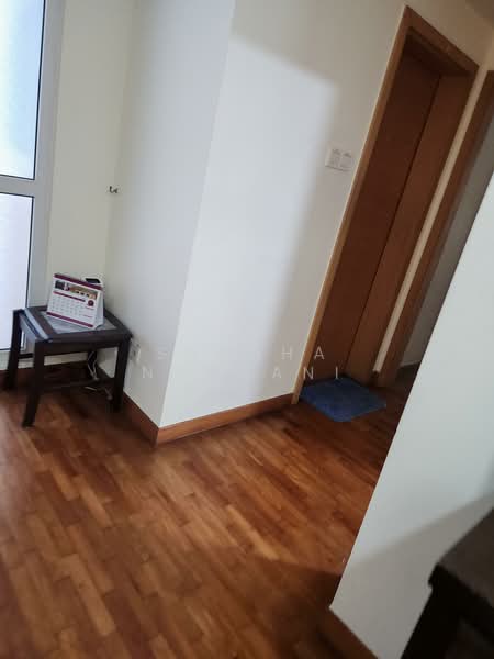 Savannah Condopark, 41 Simei Rise, 2 Bedrooms, 1,250 sqft, Condominium For Rent, by Shobha Narwani, 500066015 - PropertyGuru.com.sg