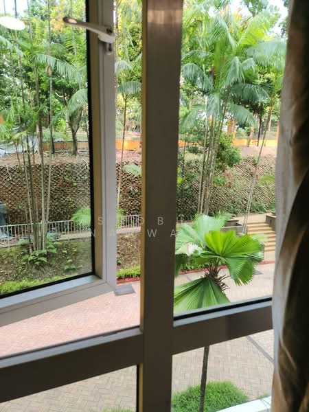 Savannah Condopark, 41 Simei Rise, 2 Bedrooms, 1,250 sqft, Condominium For Rent, by Shobha Narwani, 500066015 - PropertyGuru.com.sg