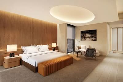 For Sale - Pinery Residences