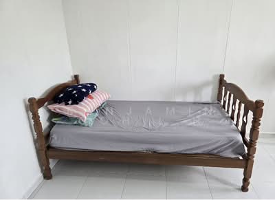 For Rent - 426 Hougang Avenue 6