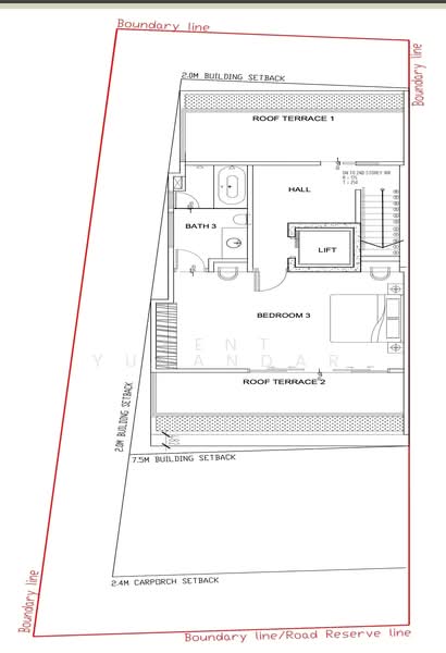 Strategically located near MRT Semi-Detached House For Sale at S$ 13,200,000 | PropertyGuru Singapore