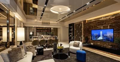 For Sale - Newport Residences