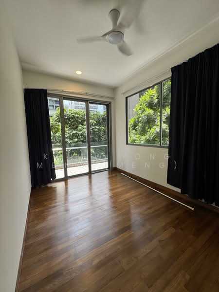 Rivage, 4 Margate Road, 2 Bedrooms, 1,184 sqft, Condominium For Rent, by Khiew Yong Meng (Meng), 500066027 - Interior - PropertyGuru.com.sg