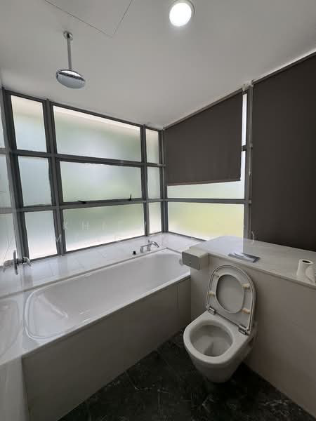 Rivage, 4 Margate Road, 2 Bedrooms, 1,184 sqft, Condominium For Rent, by Khiew Yong Meng (Meng), 500066027 - PropertyGuru.com.sg