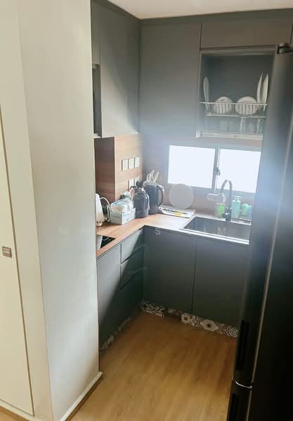 Questa @ Dunman Condominium For Sale at S$ 860,000 | PropertyGuru Singapore