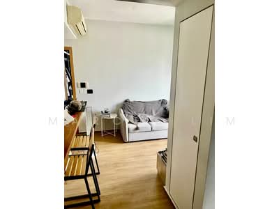 For Sale - Questa @ Dunman