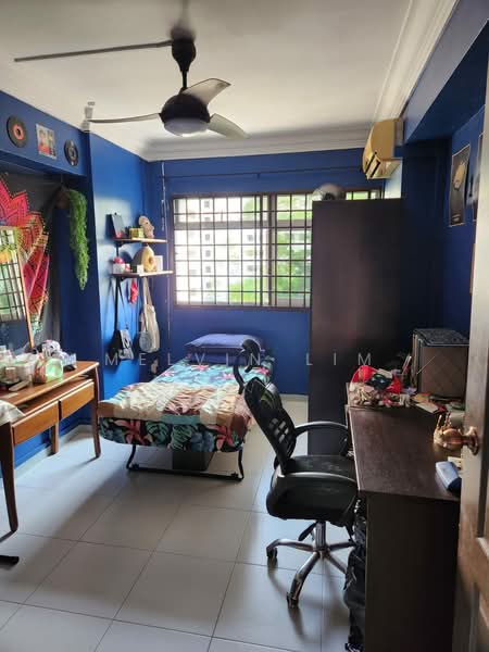 766 Choa Chu Kang North 5, 766 Choa Chu Kang North 5, Room Rental, 150 sqft, HDB Flat For Rent, by Melvin Lim, 500066031 - PropertyGuru.com.sg