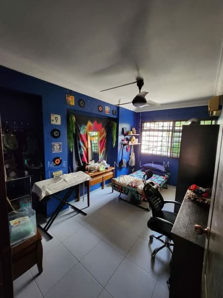 766 Choa Chu Kang North 5, 766 Choa Chu Kang North 5, Room Rental, 150 sqft, HDB Flat For Rent, by Melvin Lim, 500066031 - PropertyGuru.com.sg