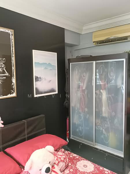 766 Choa Chu Kang North 5, 766 Choa Chu Kang North 5, Room Rental, 150 sqft, HDB Flat For Rent, by Melvin Lim, 500066031 - PropertyGuru.com.sg