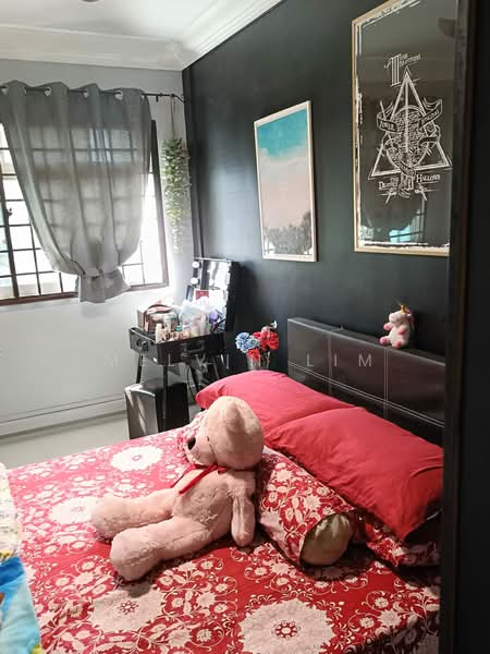 766 Choa Chu Kang North 5, 766 Choa Chu Kang North 5, Room Rental, 150 sqft, HDB Flat For Rent, by Melvin Lim, 500066031 - PropertyGuru.com.sg