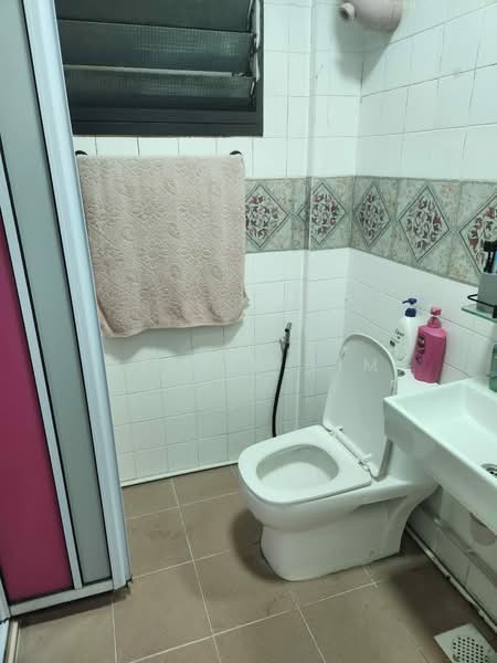 766 Choa Chu Kang North 5, 766 Choa Chu Kang North 5, Room Rental, 150 sqft, HDB Flat For Rent, by Melvin Lim, 500066031 - PropertyGuru.com.sg