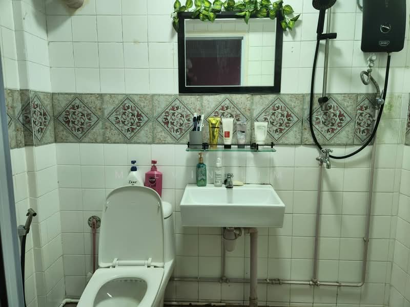 766 Choa Chu Kang North 5, 766 Choa Chu Kang North 5, Room Rental, 150 sqft, HDB Flat For Rent, by Melvin Lim, 500066031 - PropertyGuru.com.sg