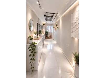 For Sale - 216 Bishan Street 23