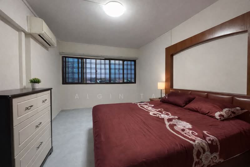 7 Haig Road, 7 Haig Road, 3 Bedrooms, 1,270 sqft, HDB Flat For Rent, by Algin Tan, 500066041 - Bedroom - PropertyGuru.com.sg