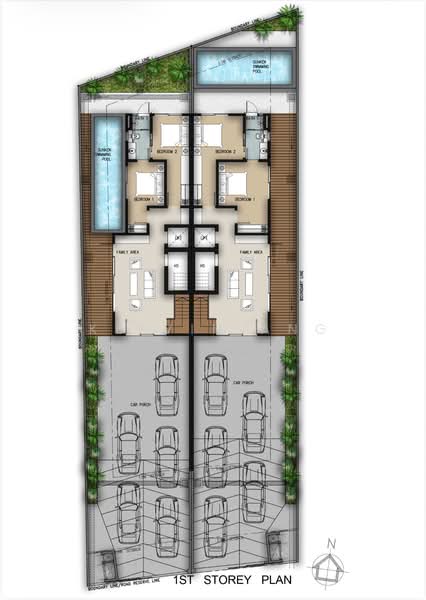 For Sale ❤️❤️❤️Hot from ovan