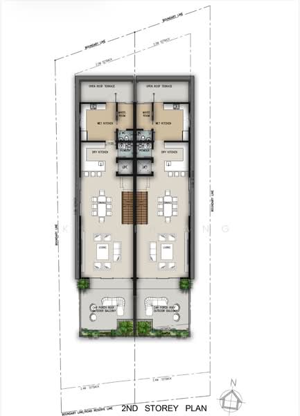 For Sale ❤️❤️❤️Hot from ovan