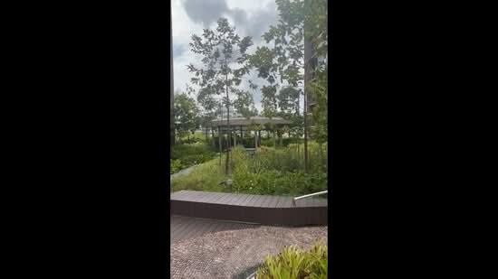 Pasir Ris 8, 8 Pasir Ris Drive 8, 2 Bedrooms, 775 sqft, Apartment For Sale, by Georgina Wong, 500066048 - PropertyGuru.com.sg