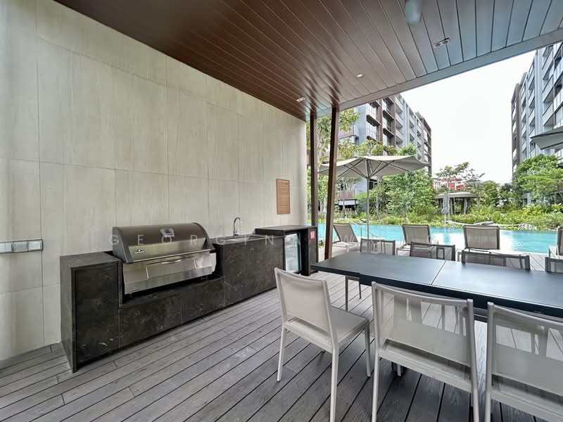 Pasir Ris 8, 8 Pasir Ris Drive 8, 2 Bedrooms, 775 sqft, Apartment For Sale, by Georgina Wong, 500066048 - Exterior - PropertyGuru.com.sg