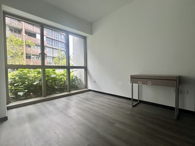 Pasir Ris 8, 8 Pasir Ris Drive 8, 2 Bedrooms, 775 sqft, Apartment For Sale, by Georgina Wong, 500066048 - Interior - PropertyGuru.com.sg