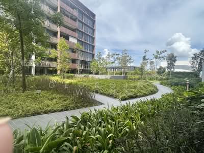 For Sale - Pasir Ris 8