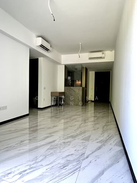 Pasir Ris 8, 8 Pasir Ris Drive 8, 2 Bedrooms, 775 sqft, Apartment For Sale, by Georgina Wong, 500066048 - Interior - PropertyGuru.com.sg